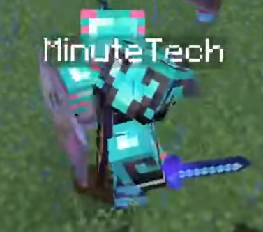 mcytduonames's tweet photo. Withered Rose / Witherrose -- Hannahxxrose &amp; MinuteTech from Lifesteal SMP and like everywhere https://t.co/FVASCoVzEC
