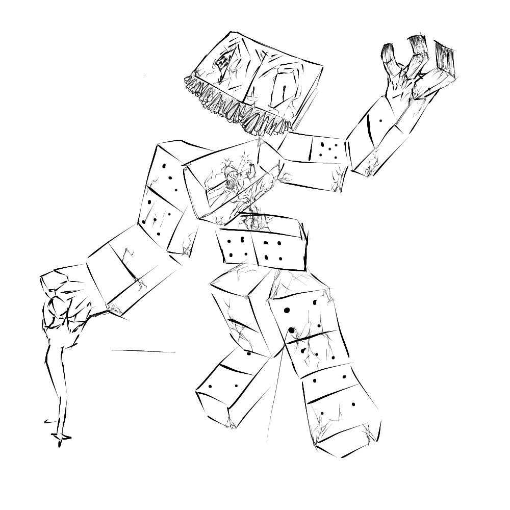 Roblox_playerjd's tweet photo. @BrunoWArts *Inserte creepypasta.exe_tengo hambre* https://t.co/Oc4SyR3fAM