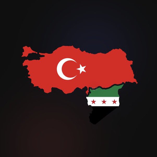 THEAFTRMTH's tweet photo. Israeli Energy Minister Eli Cohen said, "We must prevent Turkey's military positioning in Syria."

He warned the cabinet that if Turkey builds a military base there, Israel will take equal action. https://t.co/LHyBTipGUy