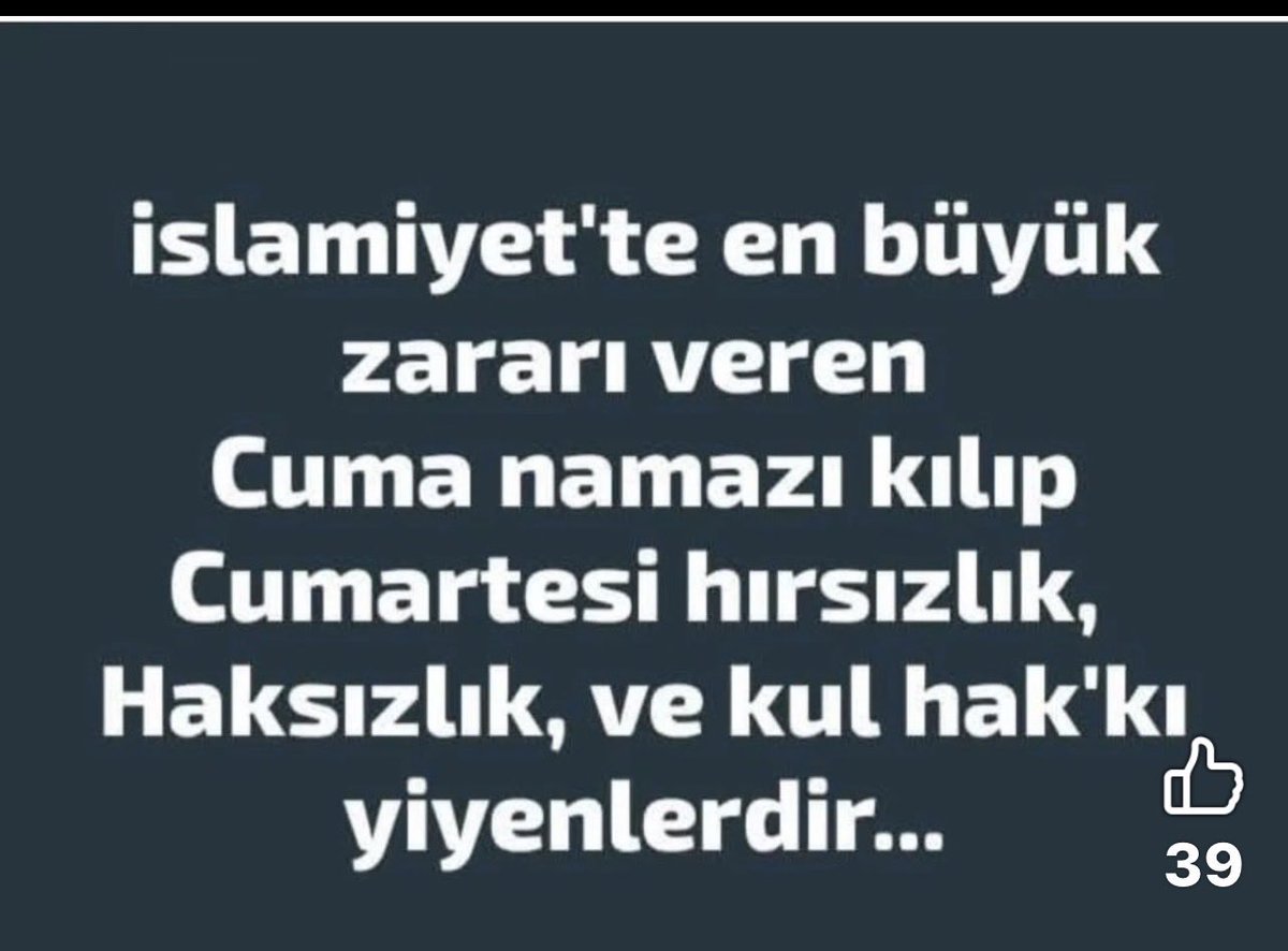 NazmPEKER's tweet photo. https://t.co/nBzFZ6fuLl