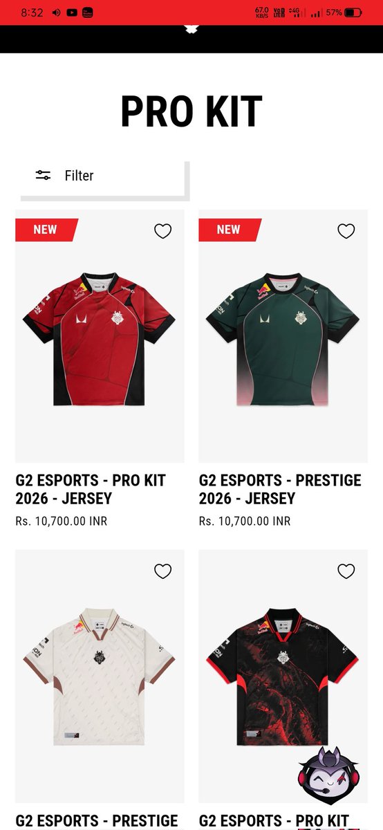 Patel_Rahul1's tweet photo. @vjvansh07 @thearmory_store 🤔? https://t.co/ZqI50ILEY1