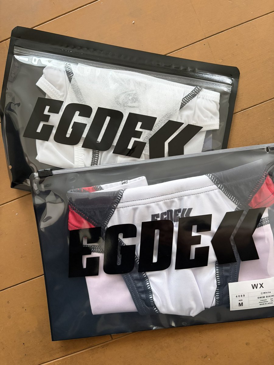 こーた (@koozzi7) / Posts / X