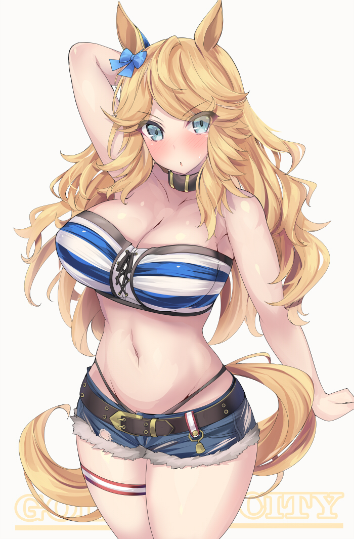 なっちゃん (@Osiruko_Dango) / Posts / X