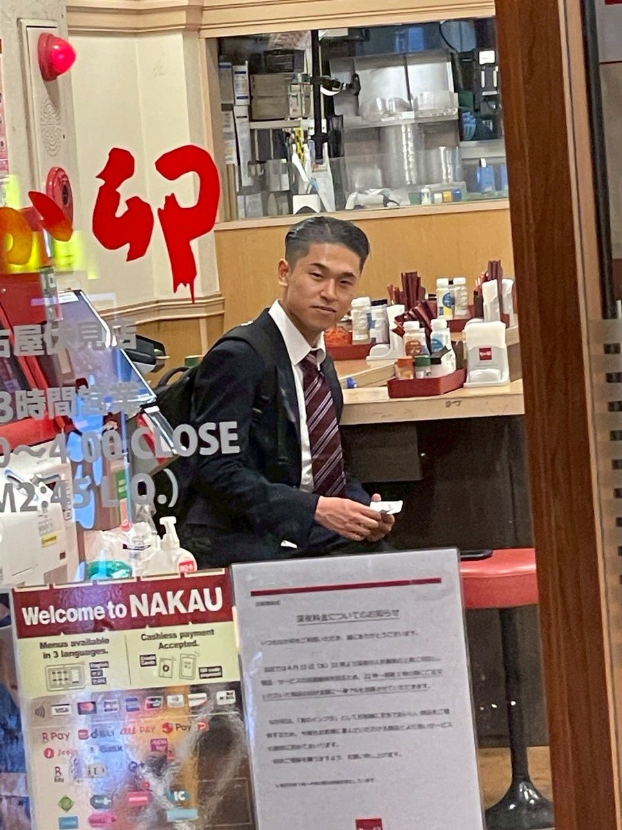 meidaibuken's tweet photo. 【St,584 かなみずき】

🦄むーちゃん
ダンスが上手くて優しくてムキムキの先輩🥺なのは幻想。1か月前に送ったLINEに既読がつかないので、多分マグロ漁船に乗っている。 https://t.co/29hlvWTAbJ
