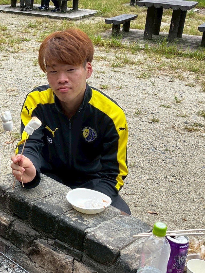 meidaibuken's tweet photo. 【St,584 かなみずき】

🦄むーちゃん
ダンスが上手くて優しくてムキムキの先輩🥺なのは幻想。1か月前に送ったLINEに既読がつかないので、多分マグロ漁船に乗っている。 https://t.co/29hlvWTAbJ