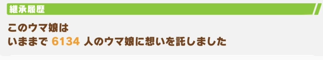 sdwn_'s tweet photo. 技能試験お疲れ様でしたー https://t.co/PeGv1yTRbF