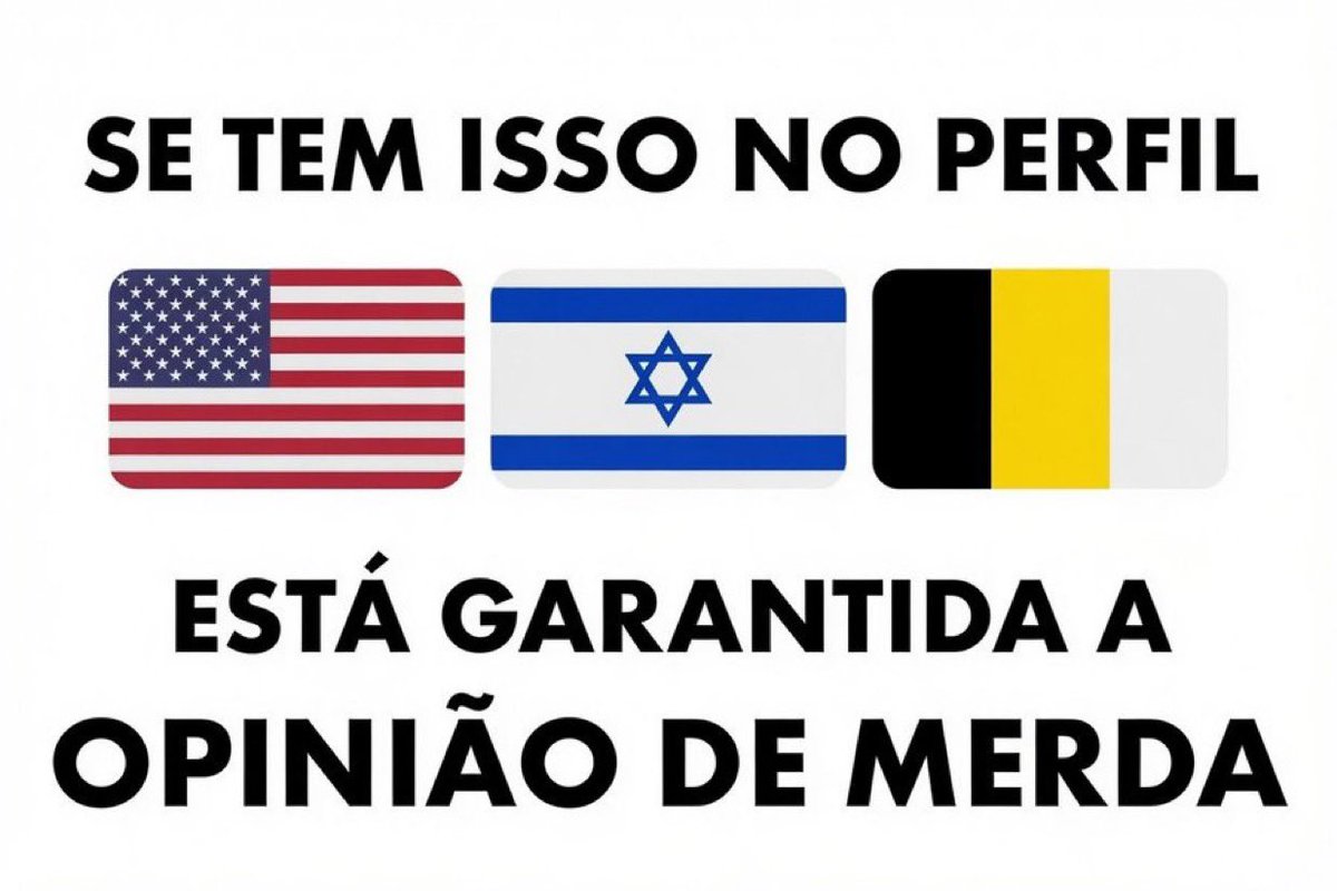 millennium_124's tweet photo. @JoabeNardson @FabricioMa89352 @mahcherrys https://t.co/VSCefIMi51