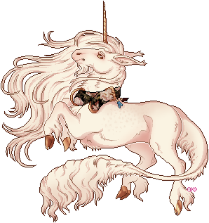 elyhria's tweet photo. busy with artfight so in the meantime... 
i'm hosting a RAFFLE !!!🌈

to enter:
✅ follow me (new followers welcome!)
✅ like &amp; retweet this post

one winner will be chosen to get a pixel pagedoll like the ones below!!! 
ENDS august 1st🩷 https://t.co/IshamWwaQu