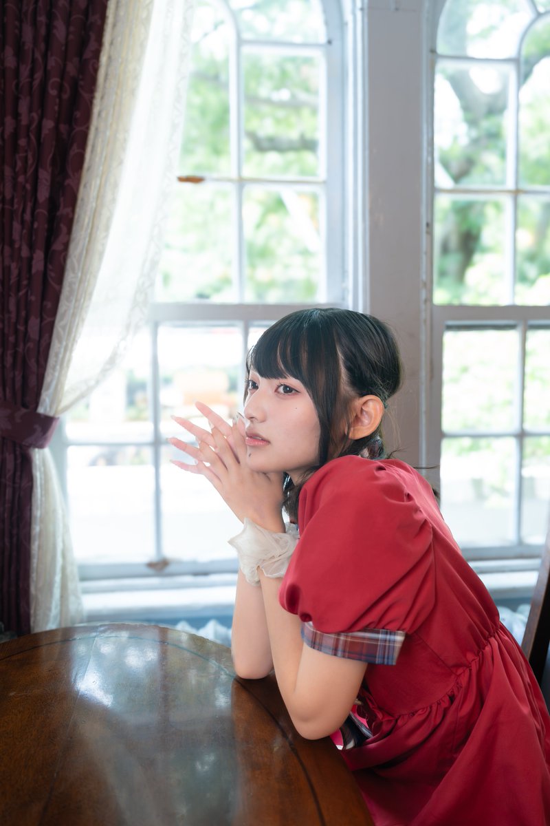 nicola／ニコラ【公式】 (@nicolaJP_mag) / Posts / X