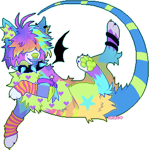 elyhria's tweet photo. busy with artfight so in the meantime... 
i'm hosting a RAFFLE !!!🌈

to enter:
✅ follow me (new followers welcome!)
✅ like &amp; retweet this post

one winner will be chosen to get a pixel pagedoll like the ones below!!! 
ENDS august 1st🩷 https://t.co/IshamWwaQu