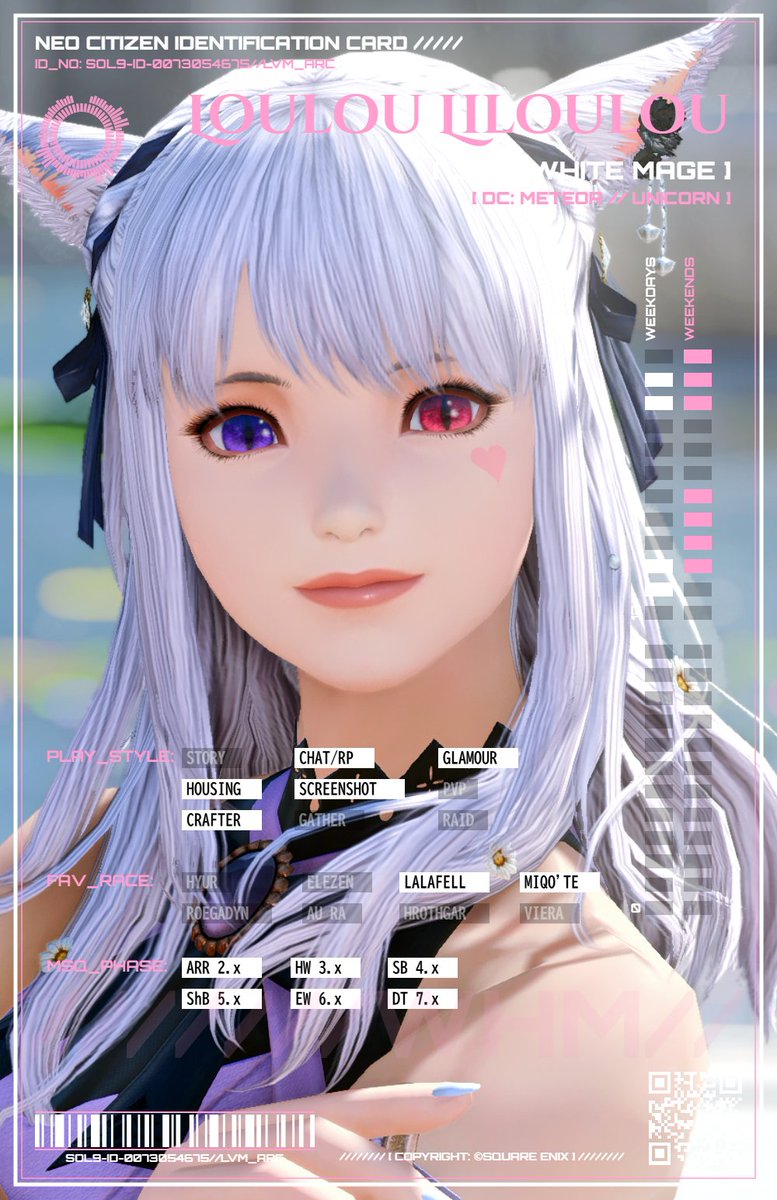 ⋆⟡ るる ⟡⋆ tweet media