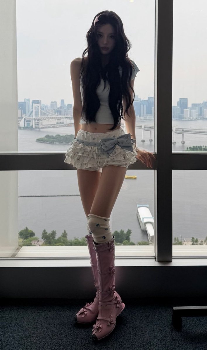 8ywlh's tweet photo. i, dont, understand. https://t.co/z8rhcYaK9X