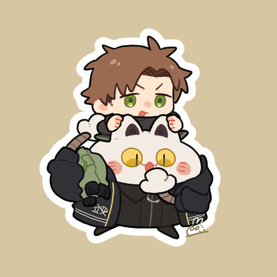 saria914's tweet photo. ｱｲｺﾝ変えました~~( ˙꒳˙ )前のとどっちがいいか迷い中… https://t.co/NMNTSKekKz