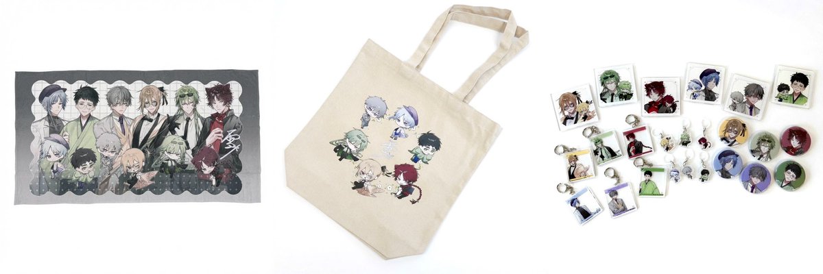 ゆゆこ　ウェブポン　激レア賞　複製サイン入りBIGタオル ✨グッズ紹介コーナー✨ 今日は激レア賞のBIGタオルです٩( ᐛ )و