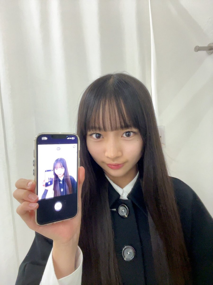 nicola／ニコラ【公式】 (@nicolaJP_mag) / Posts / X