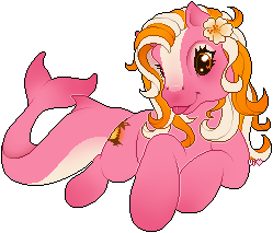 elyhria's tweet photo. busy with artfight so in the meantime... 
i'm hosting a RAFFLE !!!🌈

to enter:
✅ follow me (new followers welcome!)
✅ like &amp; retweet this post

one winner will be chosen to get a pixel pagedoll like the ones below!!! 
ENDS august 1st🩷 https://t.co/IshamWwaQu