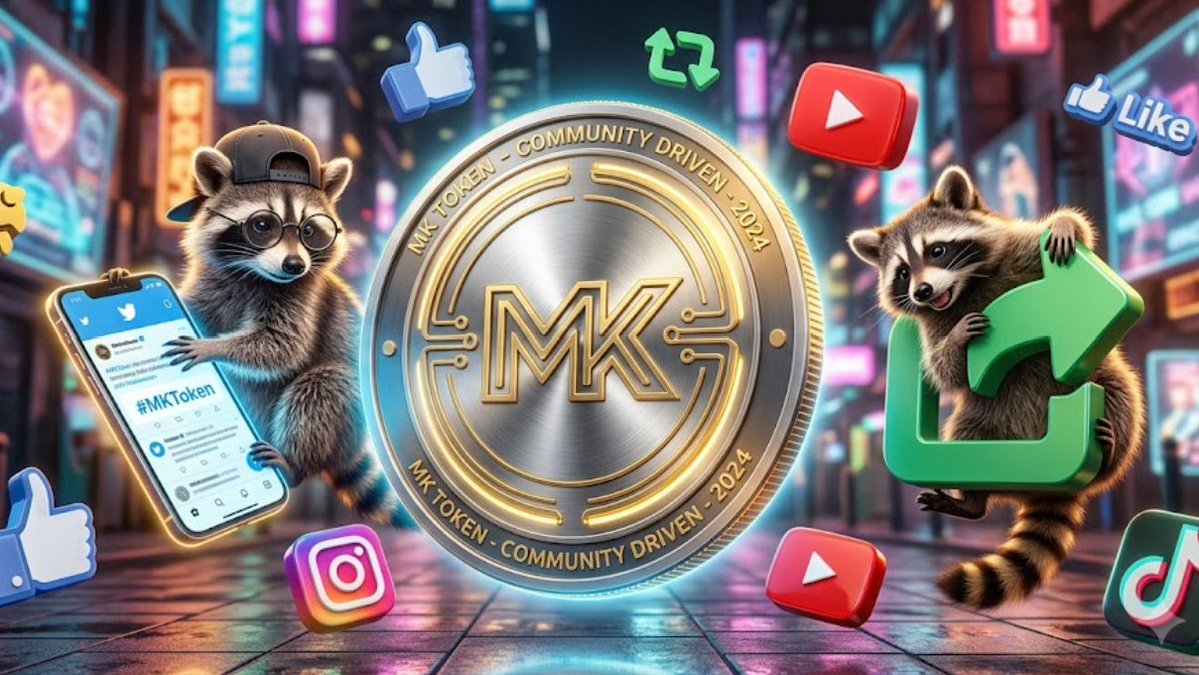 DigiBone777's tweet photo. @CryptoWendyO @CryptoWendyO we'd love to have you support memelinked-com a new social media platform built on crypto by like minded crypto people. It's coming soon and is even currently in beta testing live also check out this https://t.co/wq8utwBu21 https://t.co/zZJolEXr4Y