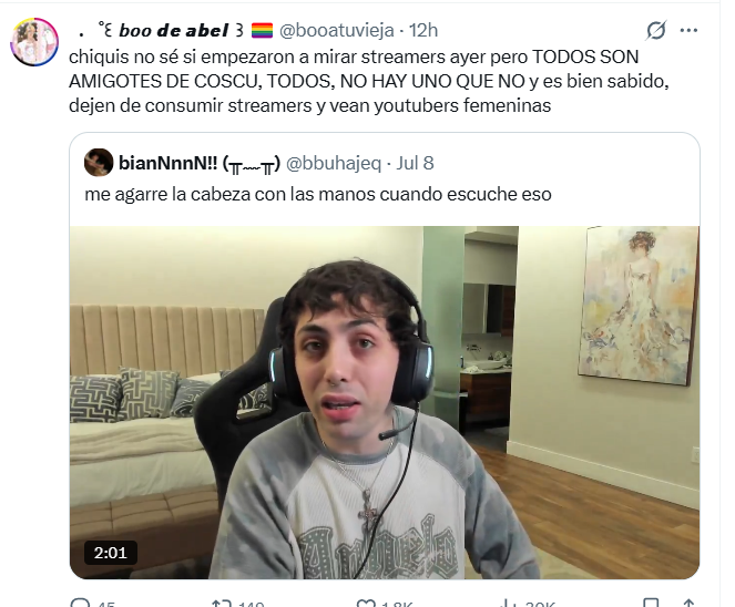 ThinkyTony tweet media