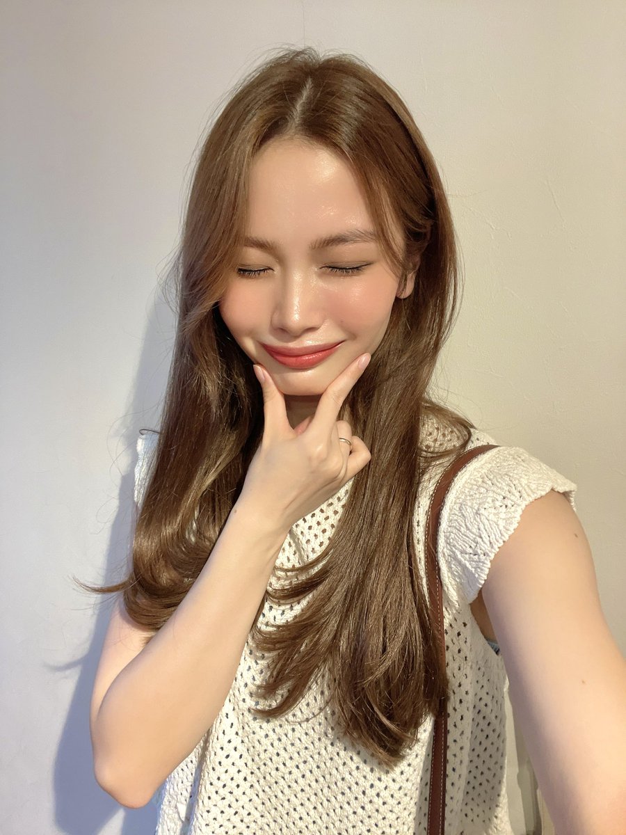 POPOです♡ POPO🦋 (@popotanien) / Posts and Replies / X