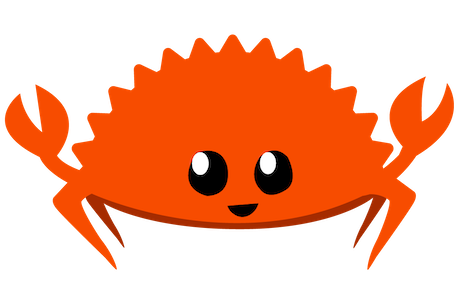 waozixyz's tweet photo. name a greater cancer to software than rust https://t.co/rjJDKlK1dR