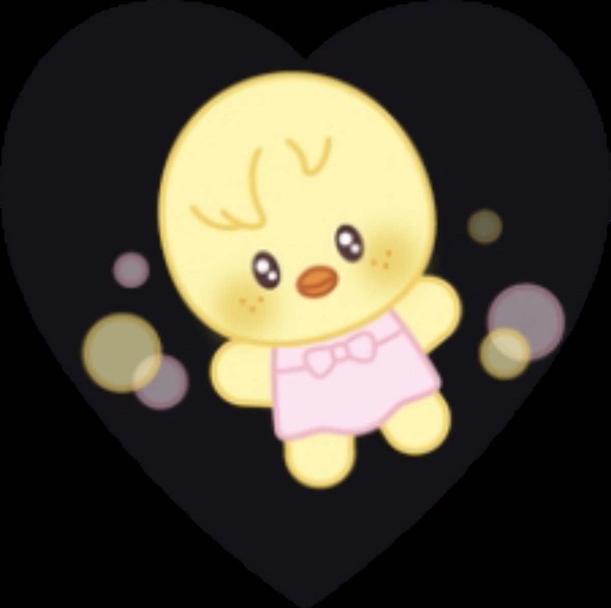 DSNAXS87's tweet photo. https://t.co/TCtbrHSSgj