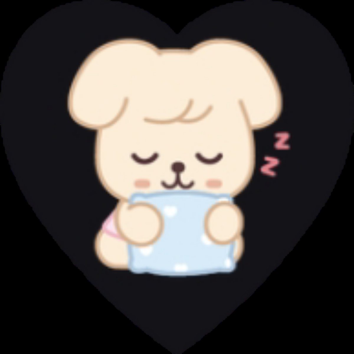 DSNAXS87's tweet photo. https://t.co/TCtbrHSSgj