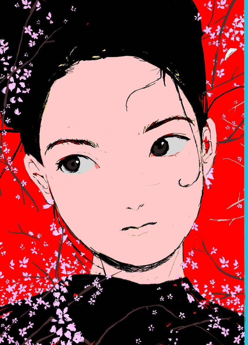 kipoo_o's tweet photo. https://t.co/hczssMqpjo