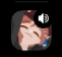 ProSluggy's tweet photo. Something that I literally NEVER see on the Discord Server, LMAO #discord #memes 

Discord Server - https://t.co/erV8CIIqhG https://t.co/hb1S3Bgo8U