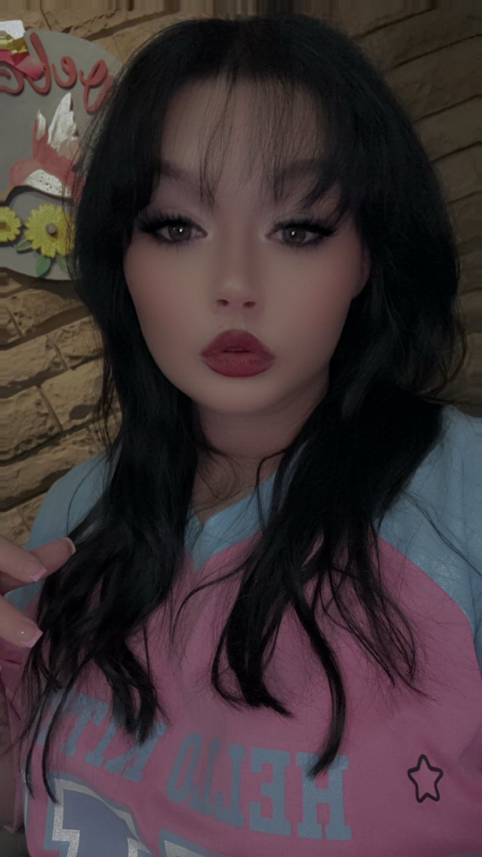 medusaafterdark's tweet photo. And it starts. 
My old pay pig found me after 6-7 years of being MIA. 
He owes me 7 years of payments. And the drain begins in the morning. But he couldn’t wait that long to speak to me. I gave silence. He folded like a fucking lawn chair. 
Tribute sent and so it begins.
#FinDom https://t.co/F7HKC26TL2