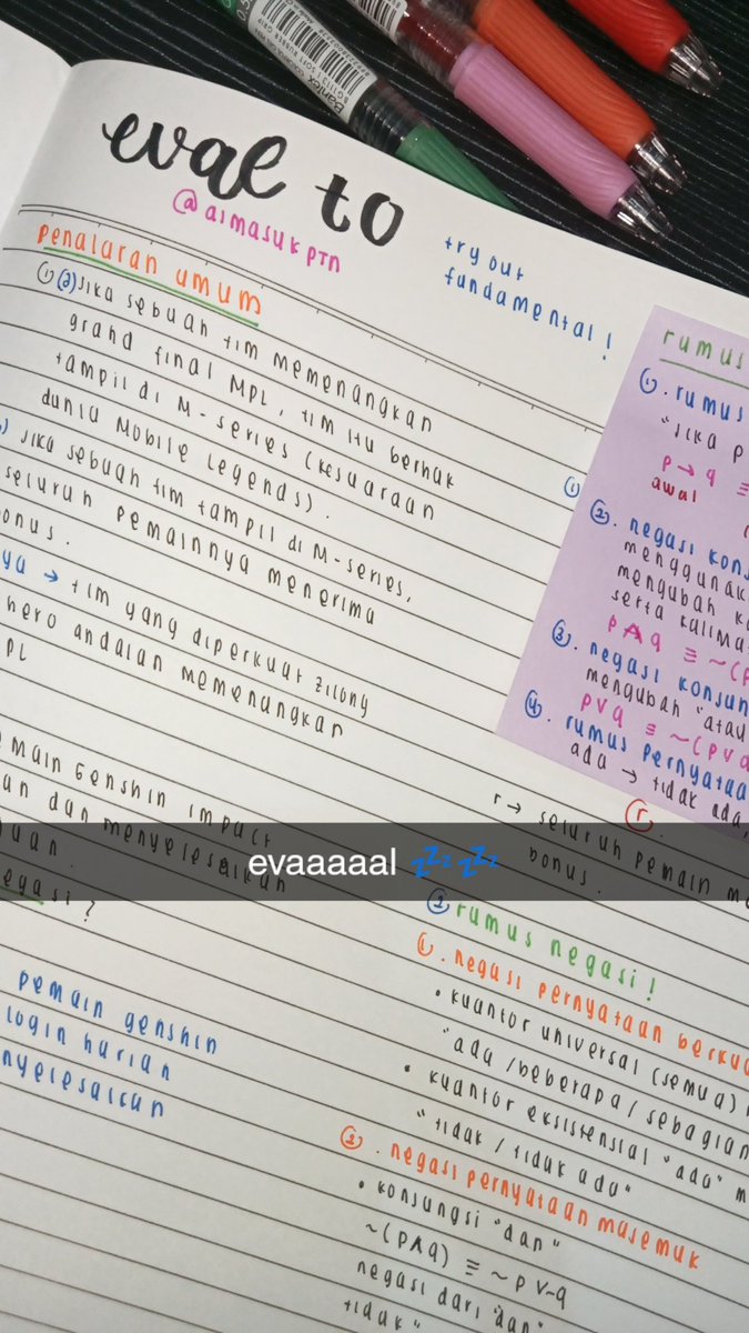naynapple²7 💊🩻🫙🫧 tweet media