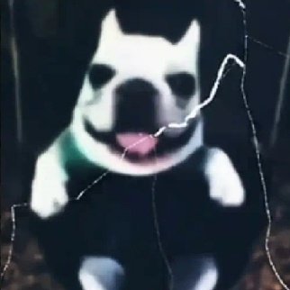 jadezao44's tweet photo. eu esperando dar 00:00 pra acender logo os foguinhos da fefys (eu nunca fui tao responsável assim, nem com os meus foguinhos). https://t.co/e3yoCLPFUw
