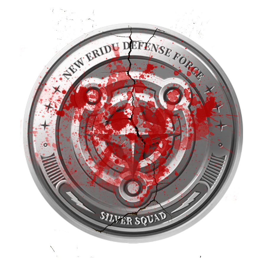 xSilverScrapes's tweet photo. "𝑇ℎ𝑒𝑦 𝑏𝑢𝑖𝑙𝑡 𝑎 𝑤𝑒𝑎𝑝𝑜𝑛, 𝑏𝑢𝑡 𝑓𝑜𝑟𝑔𝑜𝑡 𝑡𝑜 𝑔𝑖𝑣𝑒 𝑖𝑡 𝑎 𝑝𝑢𝑟𝑝𝑜𝑠𝑒." https://t.co/O5EfGl2MMS