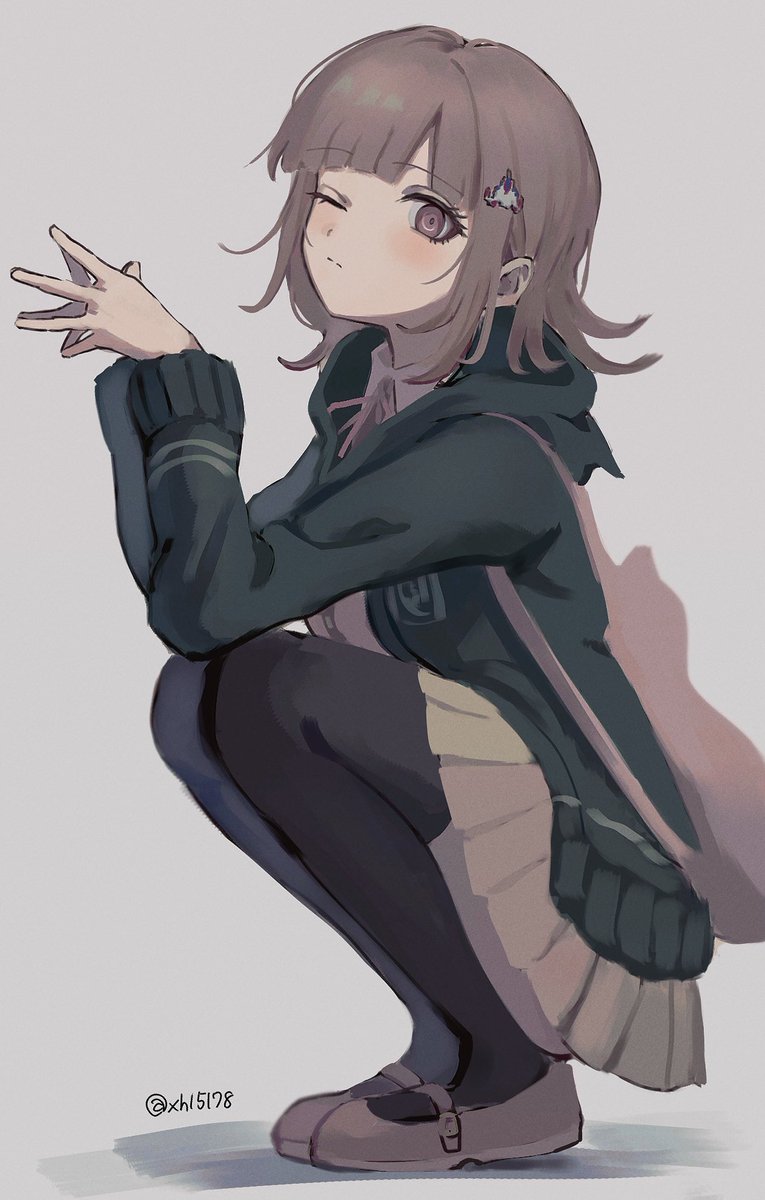 おぐま (@xh15178) / Posts / X