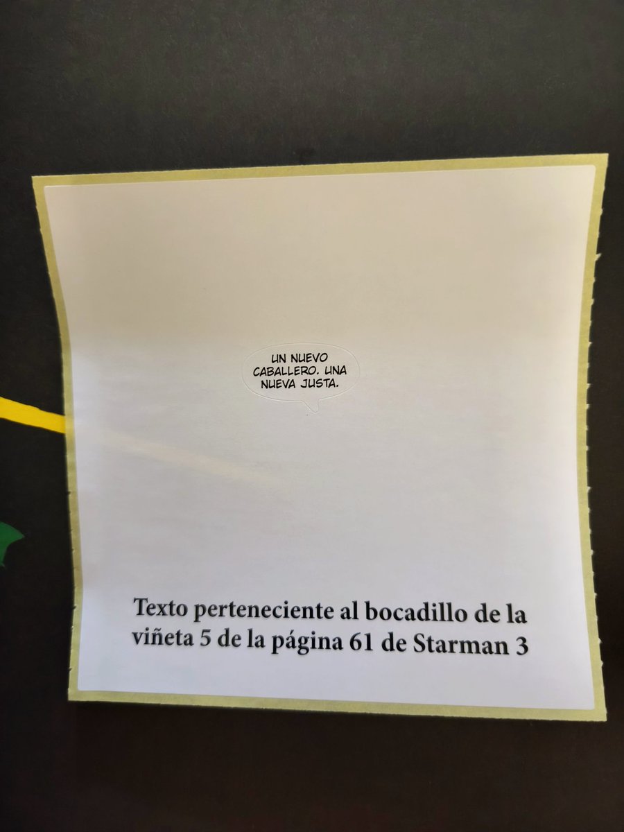 Albertosc77's tweet photo. https://t.co/xTFi0lVaqH