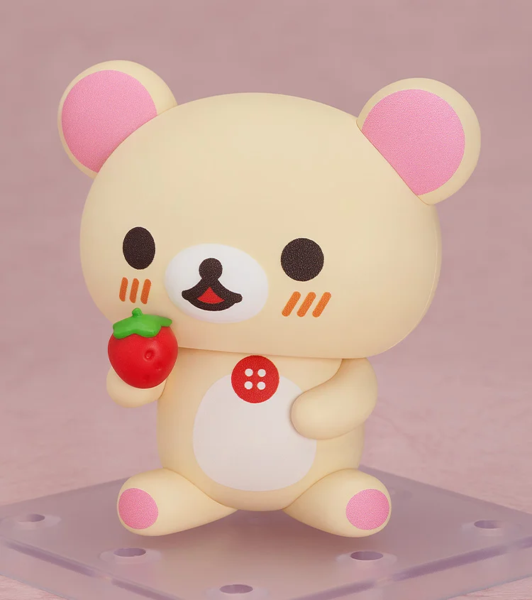 リラックマ専門最新グッズ情報 (@korilakkuma_net) / Posts / X