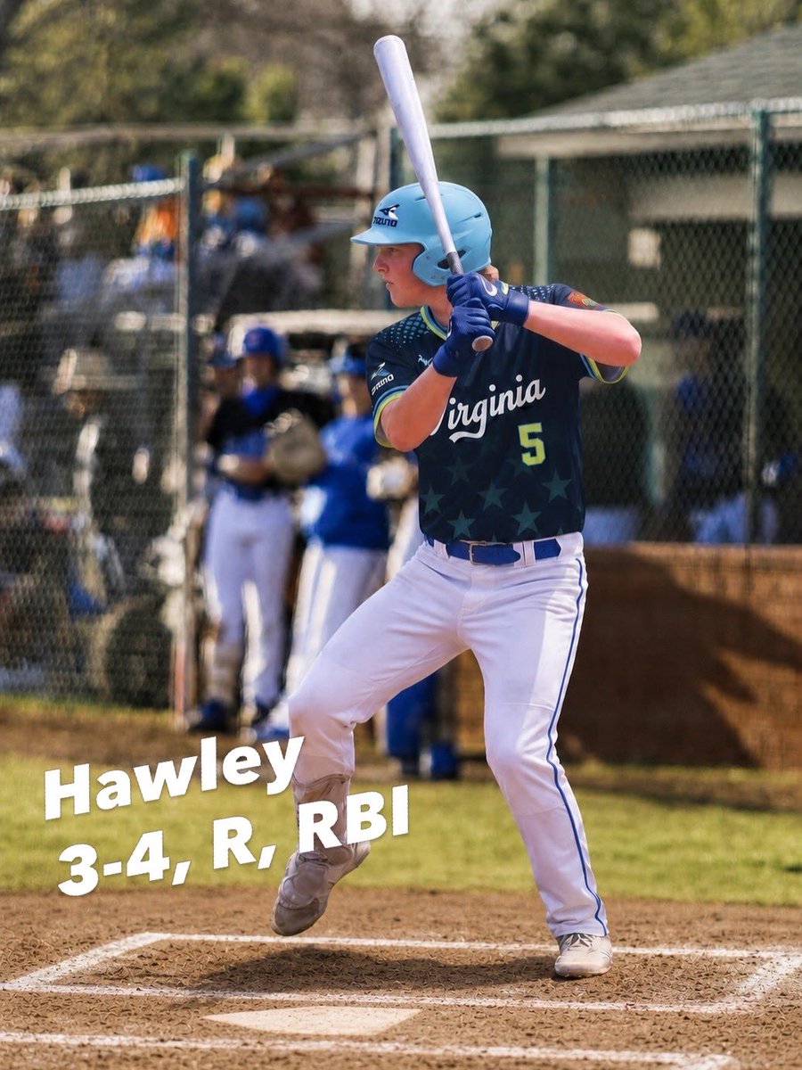 280Baseball tweet picture