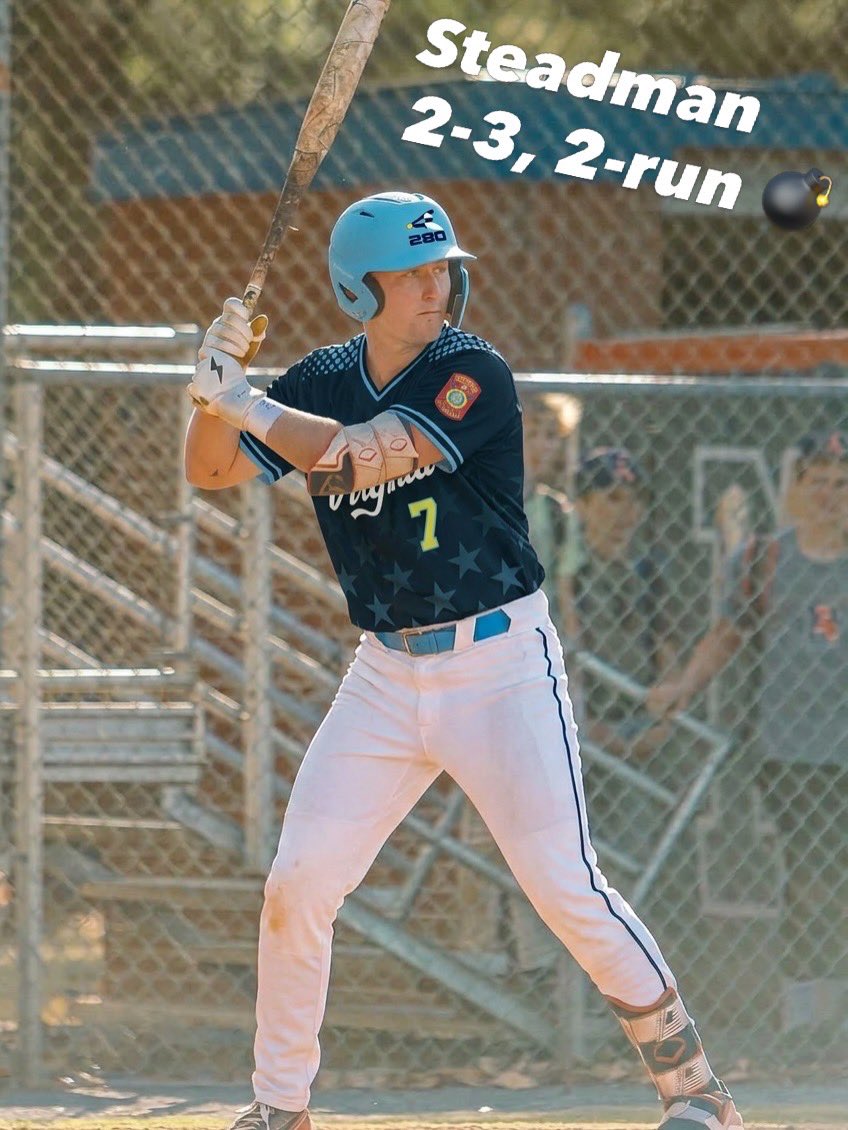 280Baseball tweet picture