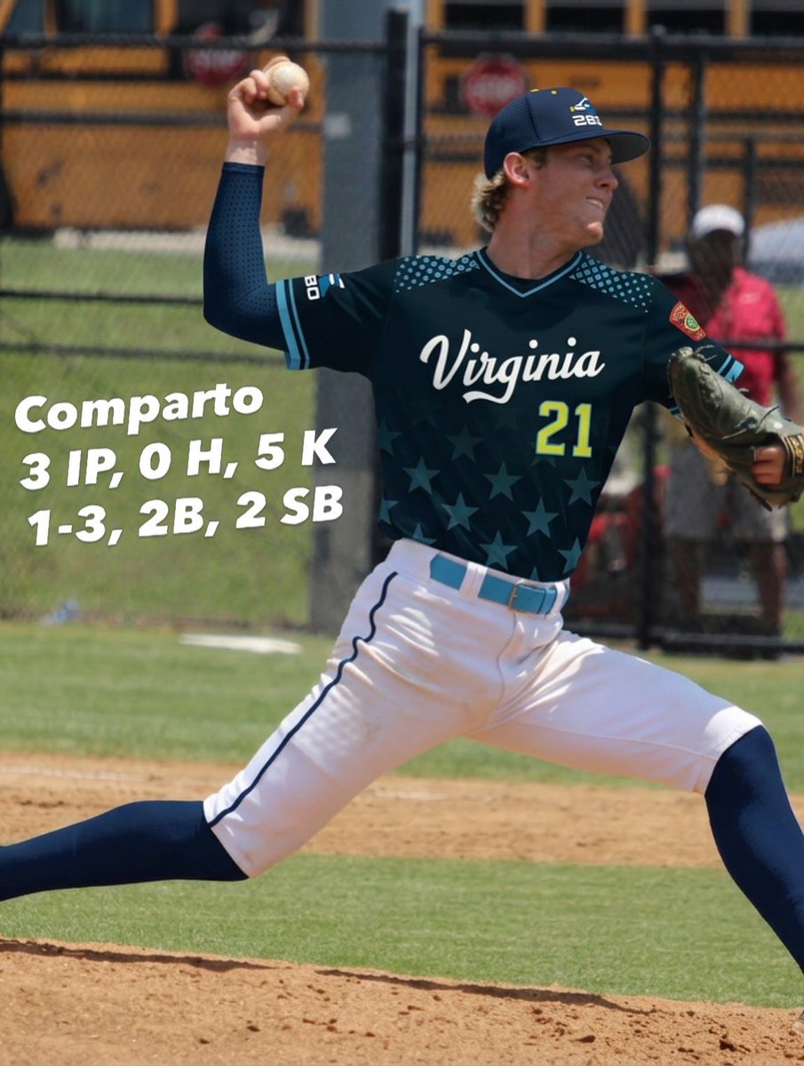 280Baseball tweet picture