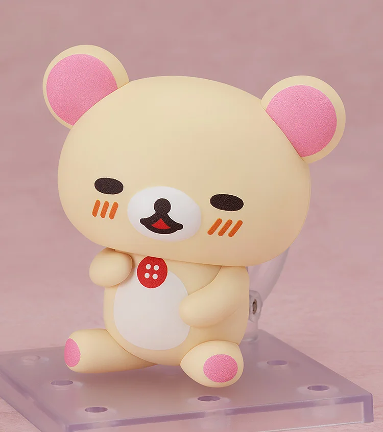 リラックマ専門最新グッズ情報 (@korilakkuma_net) / Posts / X