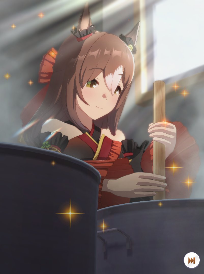 やたあああああああああああ୧(⑅˃ᗜ˂⑅)୨🎉 かああああわいいいいい