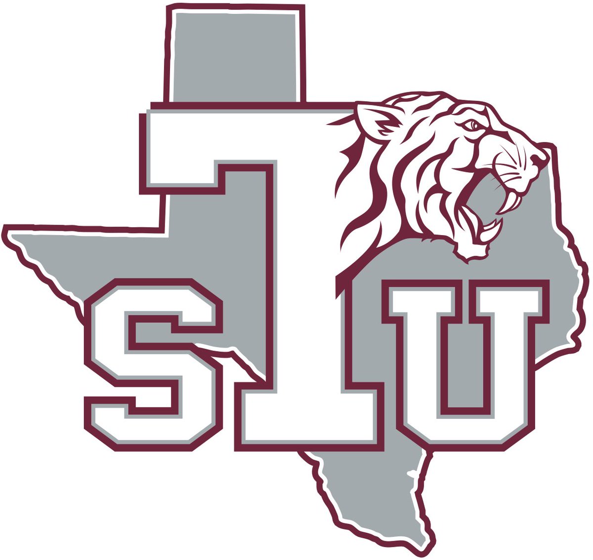 JonahTerry11's tweet photo. After a great conversation with @CaryCoaching101 I am Blessed to receive my second Division 1 offer from Texas Southern University!

@Rivals 
@247Sports 
@BrianDohn247 
@On3 
@DemetricDWarren https://t.co/Coh0otrRVf