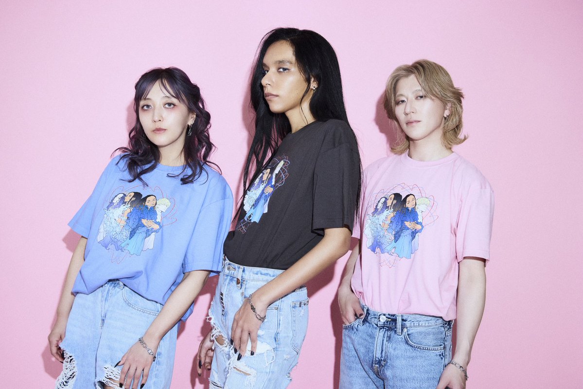 女王蜂 公式 (@qb_announce) / Posts / X