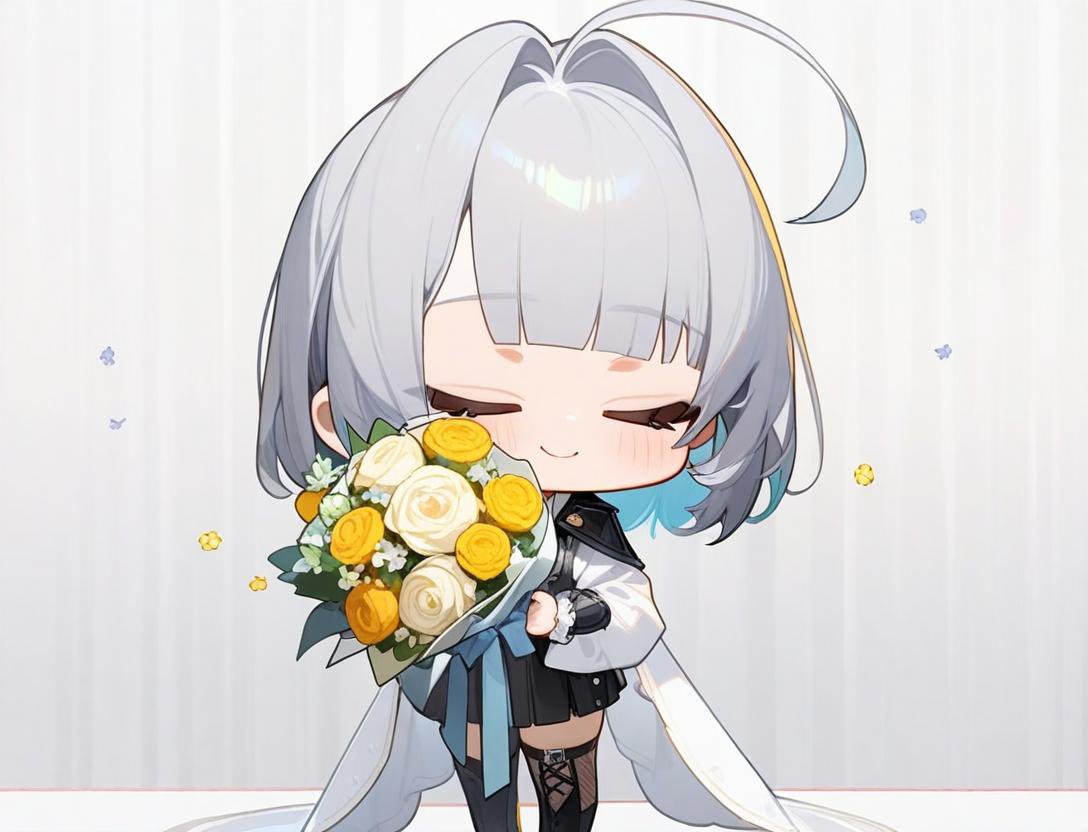 irasuto_2000's tweet photo. @SukeNamako 5700フォロワー様
𝑪𝒐𝒏𝒈𝒓𝒂𝒕𝒖𝒍𝒂𝒕𝒊𝒐𝒏𝒔•*¨*•.¸♬︎^. .^♡ https://t.co/6jpuAtVvEh
