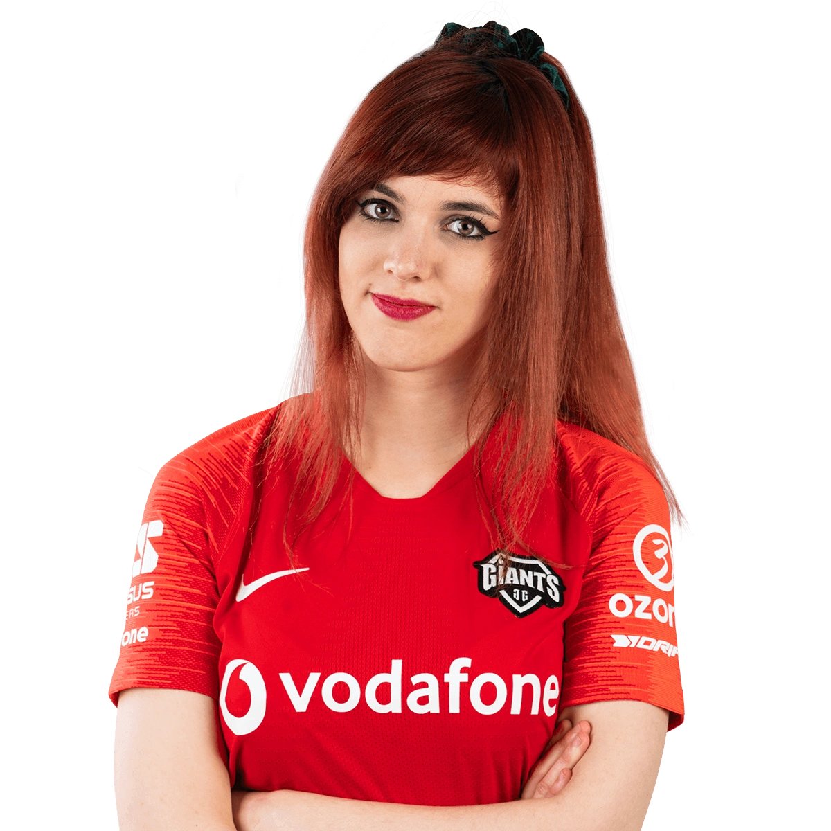 Alastor tweet media