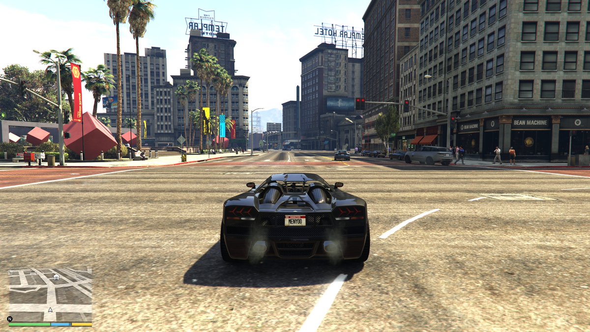 Speed-007 tweet media