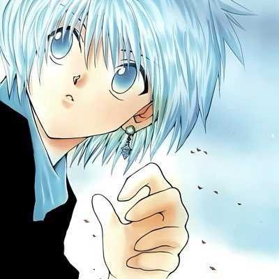seperatedmyself's tweet photo. https://t.co/g2yDCPmEIO