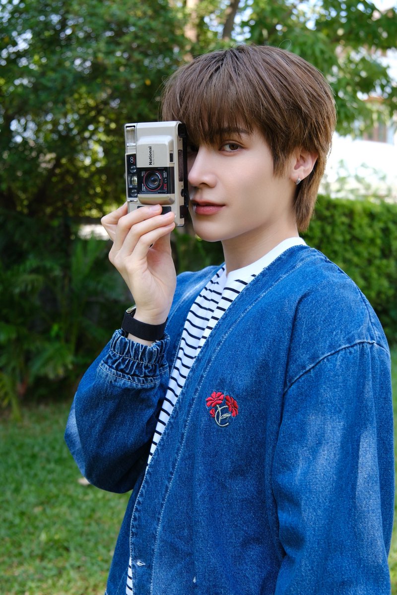 Cusp_Ent's tweet photo. Just sneaking in to drop these pics 🤭🤍

PEATWASU 500K ON X
#500KWeLovePeatwasu https://t.co/uF62nXzWGb