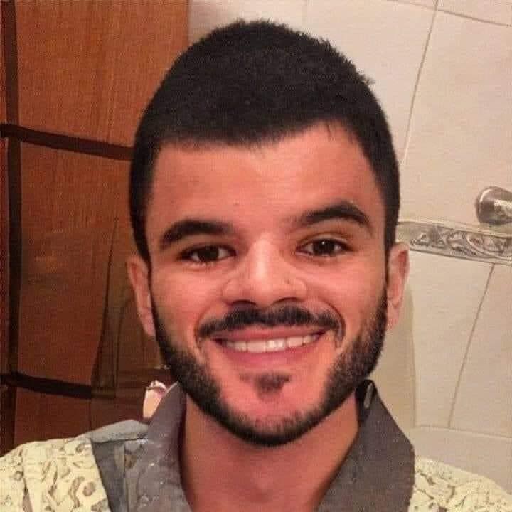 adrixenoglossy's tweet photo. @pearlparaensee bom dia gurizada 🌞
-0:06 https://t.co/IlROU807Jg
