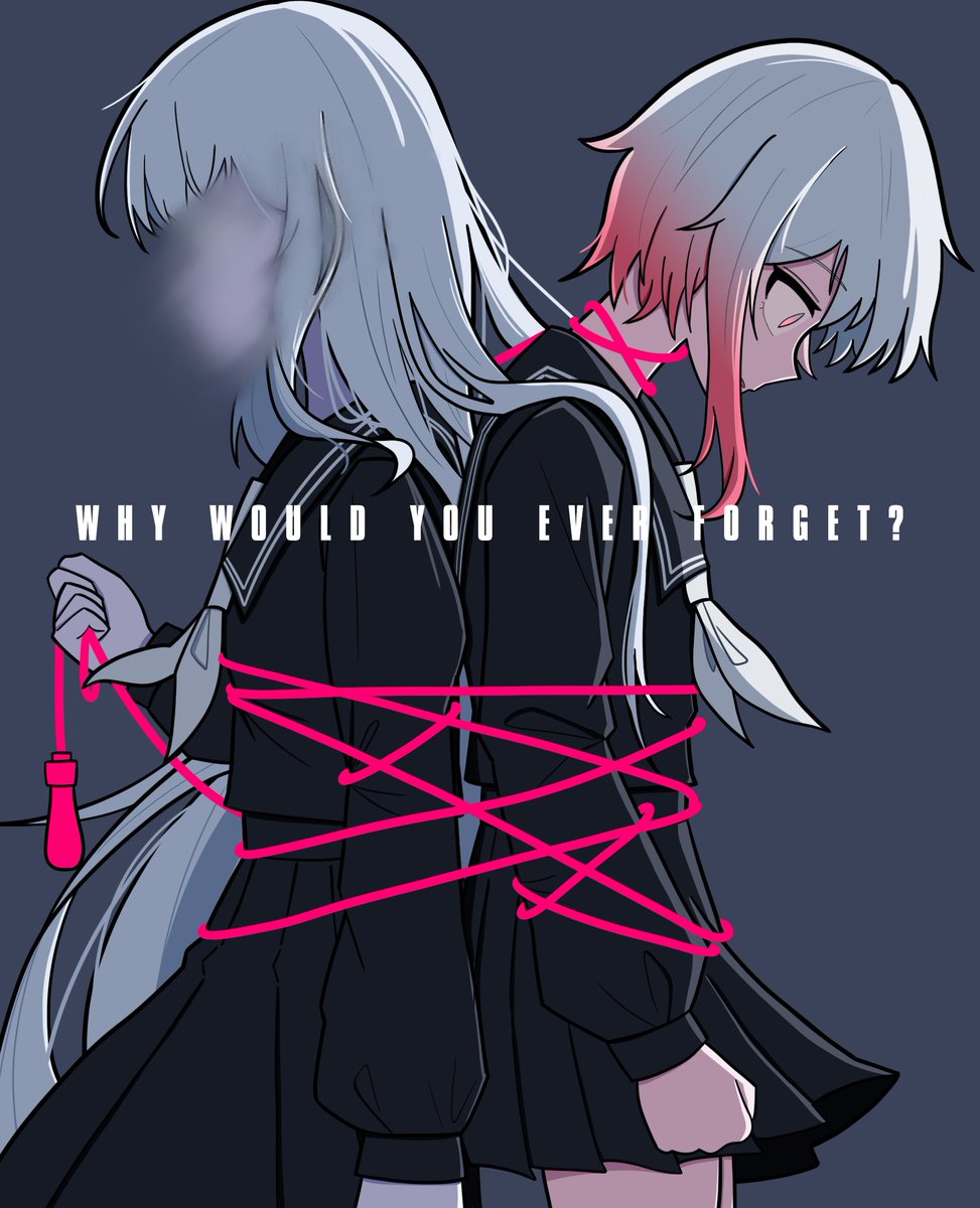 鯖です 錯位 #まのさばネタバレ #まのさば二次創作