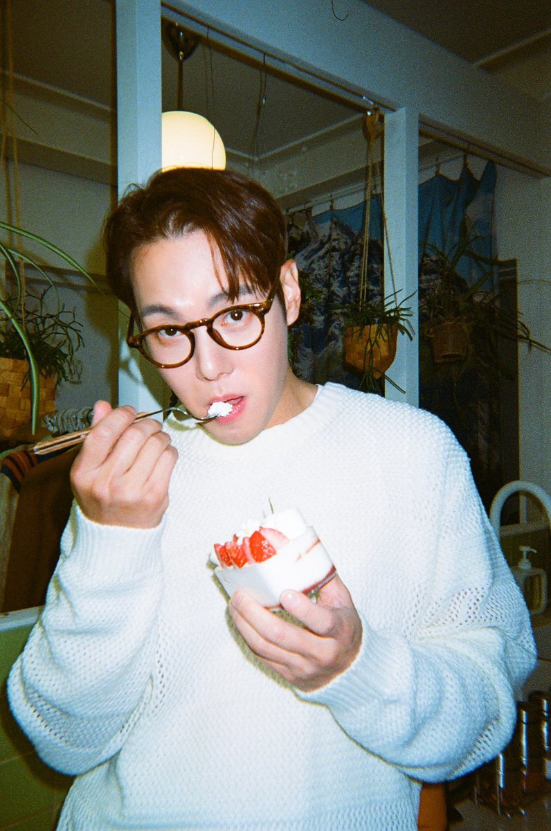 somethinghappa's tweet photo. 꿱 https://t.co/20ShWjFMZT